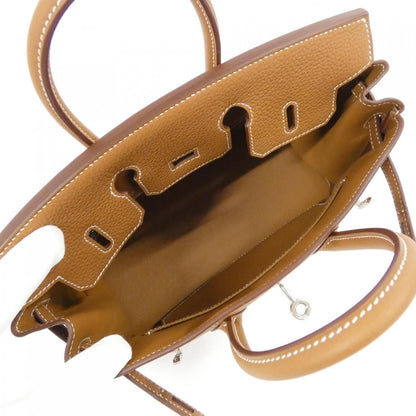 Hermes Birkin 25 cm Bag — view 6