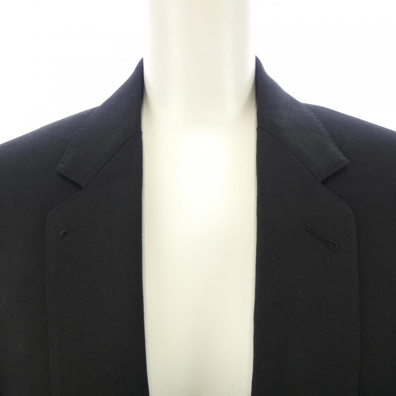 Celine Jacket Black — view 5
