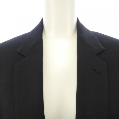 Celine Jacket Black — view 5