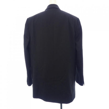 Celine Jacket Black — view 2