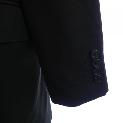 Celine Jacket Black — view 6