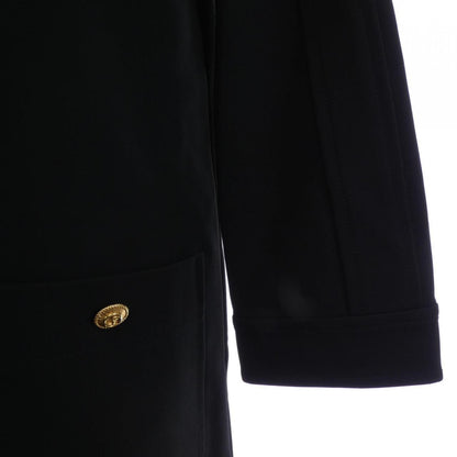 Gucci Dress Black — view 6