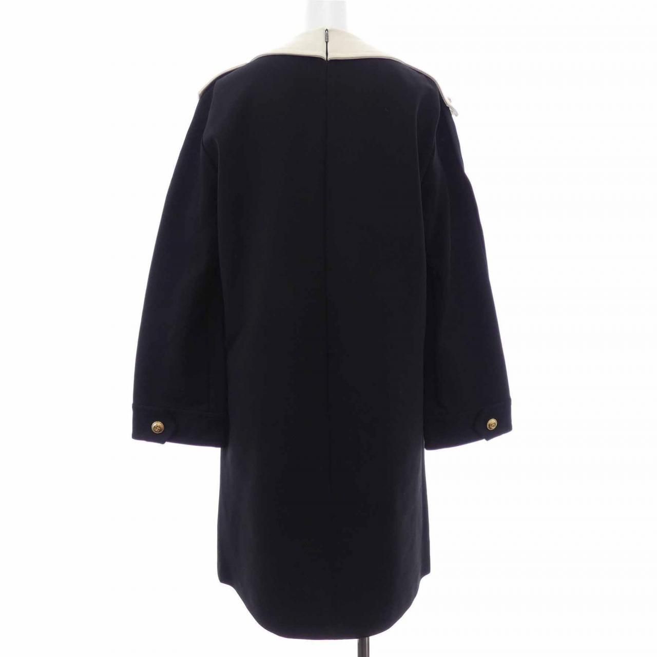 Gucci Dress Black — view 2