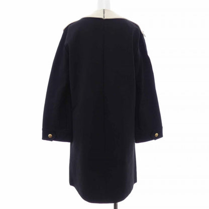 Gucci Dress Black — view 2