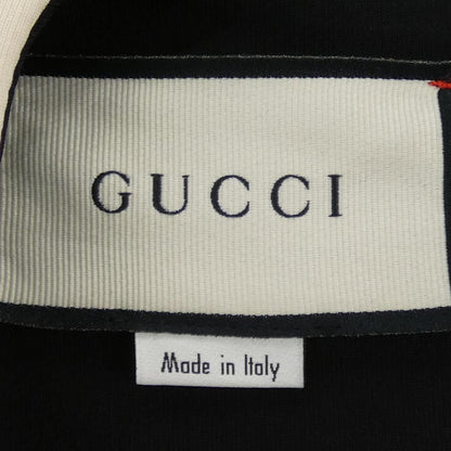 Gucci Dress Black — view 4