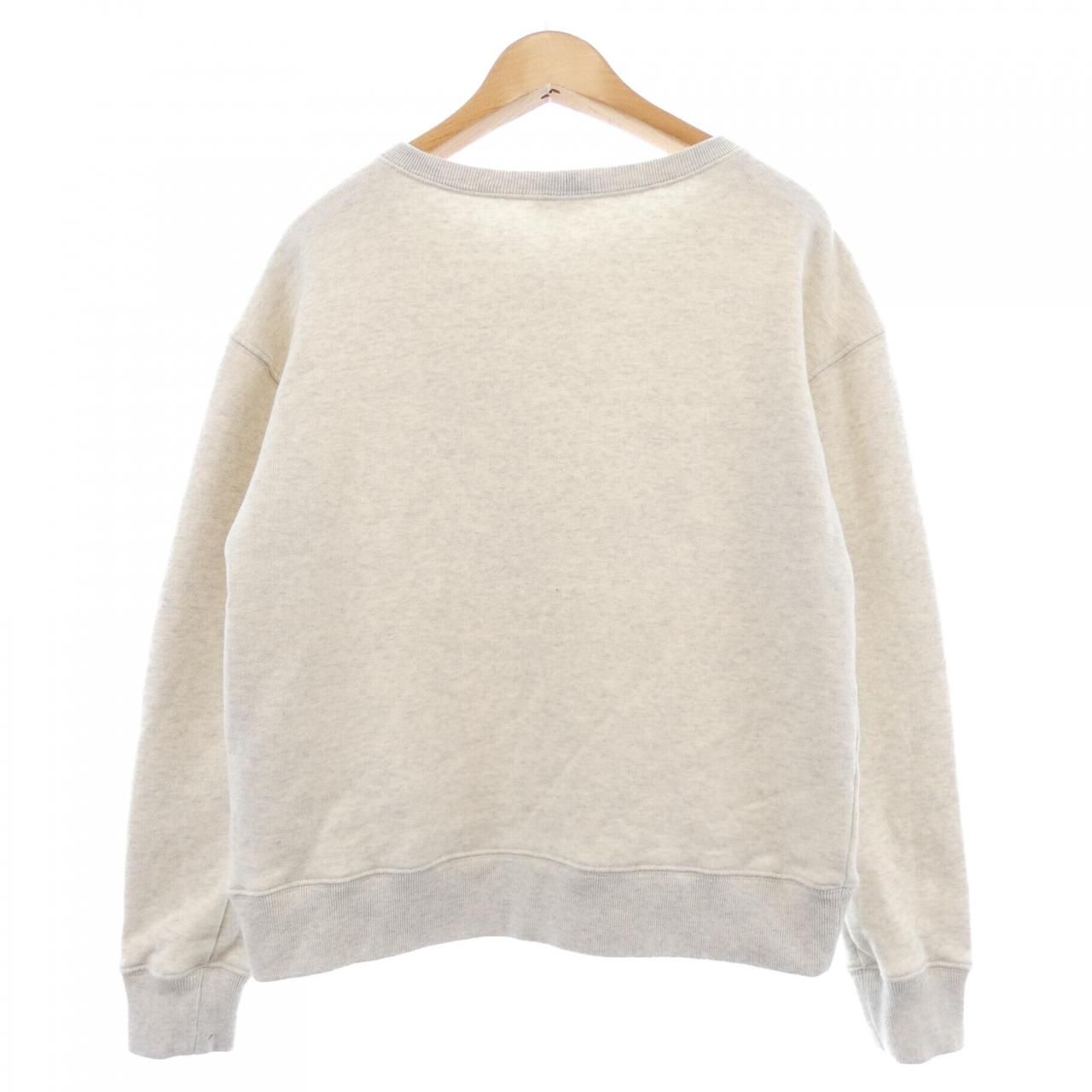 Celine Paris Louis e Sweatshirt — view 2
