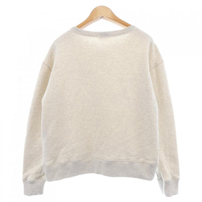 Celine Paris Louis e Sweatshirt — view 2