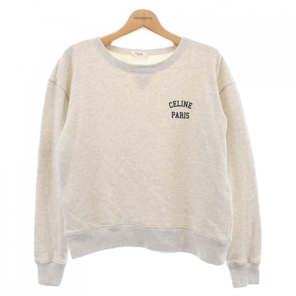 Celine Paris Louis e Sweatshirt