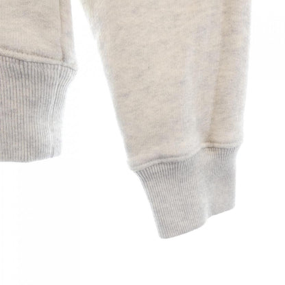 Celine Paris Louis e Sweatshirt — view 6