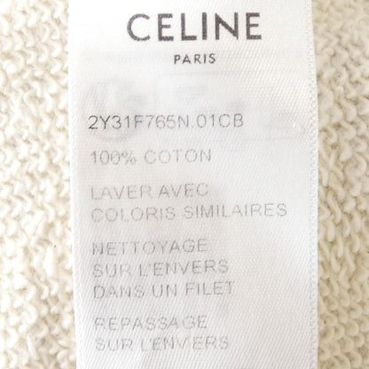 Celine Paris Louis e Sweatshirt — view 3