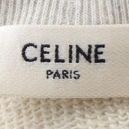 Celine Paris Louis e Sweatshirt — view 4