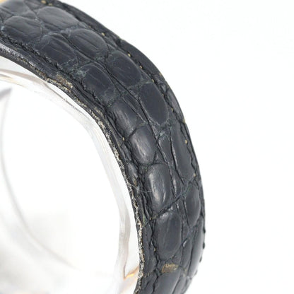 Cartier Must Tank SM Quartz — view 4