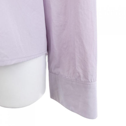 Loewe Trapeze Silhouette Shirt — view 6