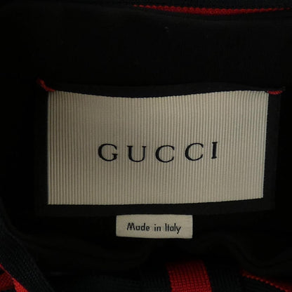 Gucci Dress Black — view 4