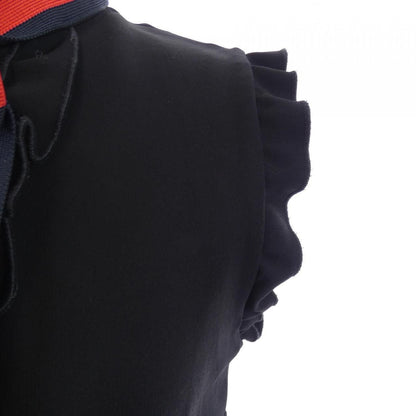 Gucci Dress Black — view 6