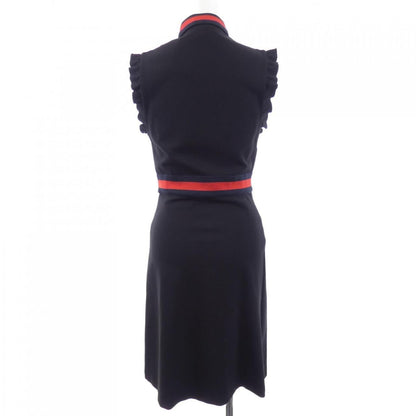 Gucci Dress Black — view 2
