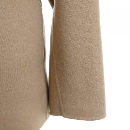 Prada Coat Beige — view 7