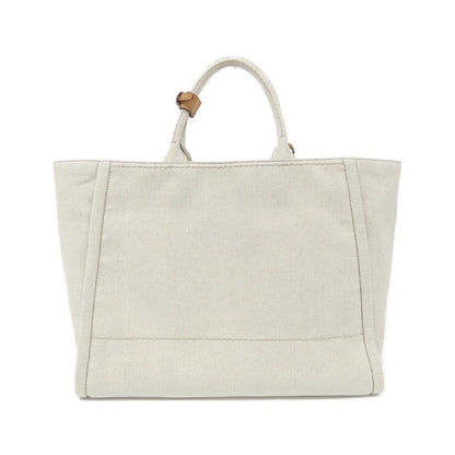 Prada Bag Handbag — view 2