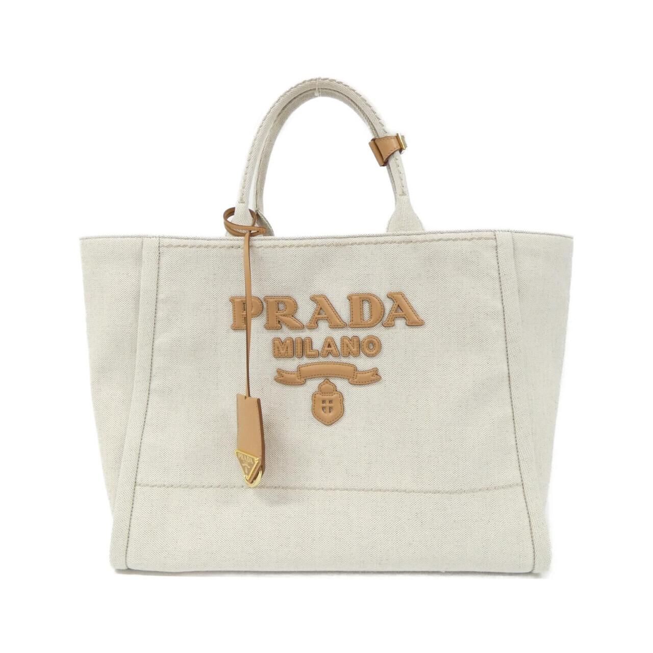 Prada Bag Handbag