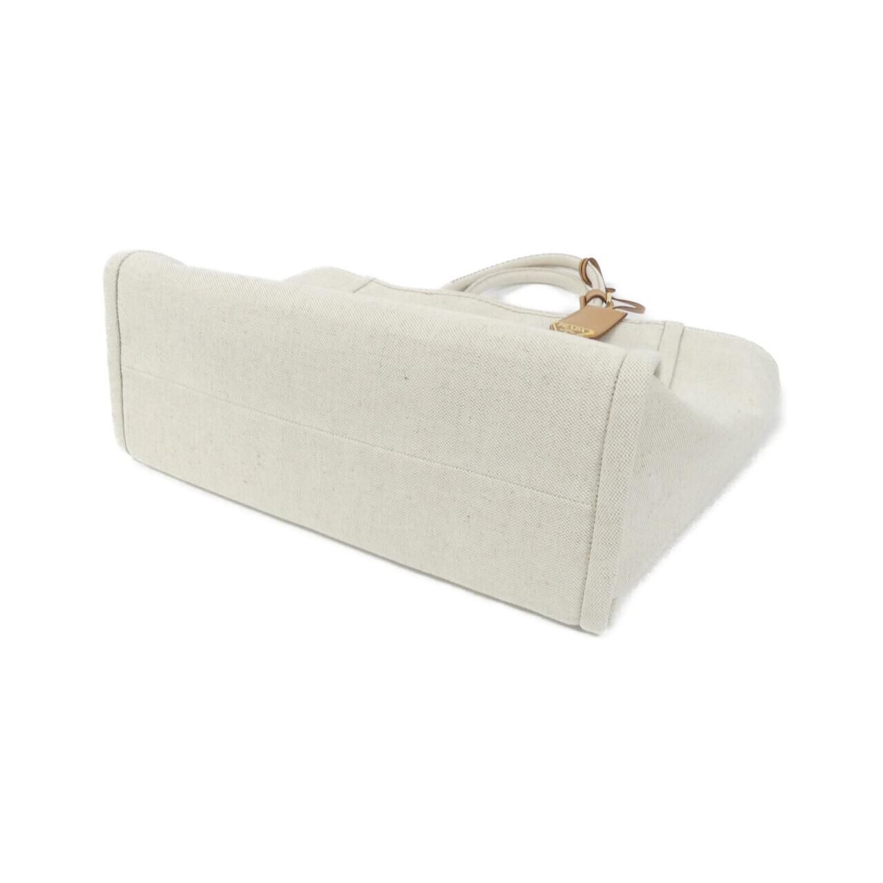 Prada Bag Handbag — view 3