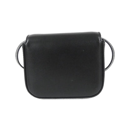 Celine Mini Claude Shoulder Bag — view 2