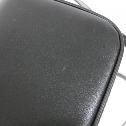 Celine Mini Claude Shoulder Bag — view 5