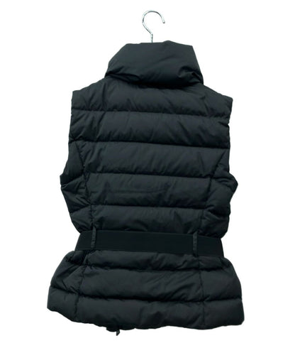 Moncler Down Jacket Vest Labas Gilet Double Zip 0 — view 2