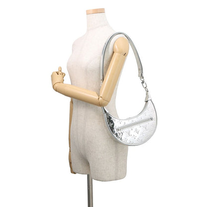 Louis Vuitton Shoulder Bag Monogram Loop 3way — view 5