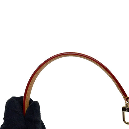 Louis Vuitton Monogram Nano Diane 2-Way Shoulder Bag — view 9
