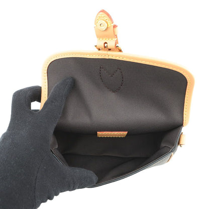 Louis Vuitton Monogram Nano Diane 2-Way Shoulder Bag — view 6