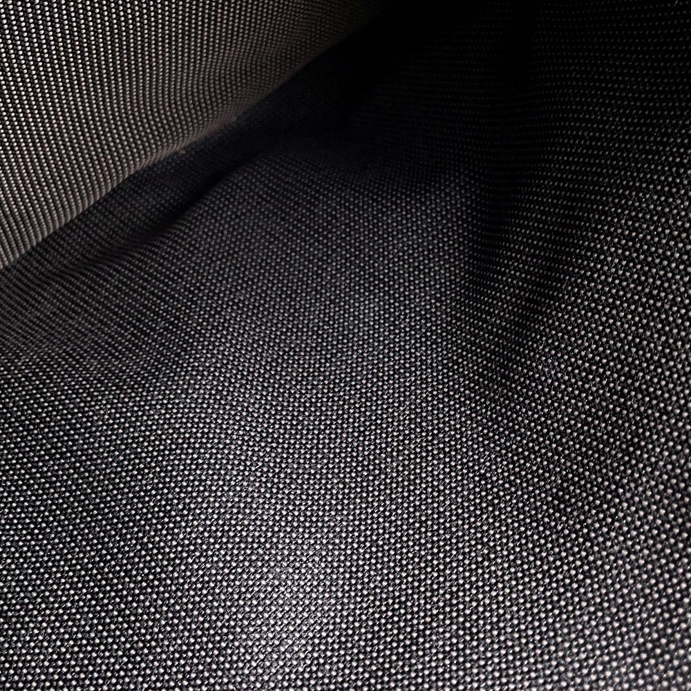 Hermes Tote Her Line MM — view 8