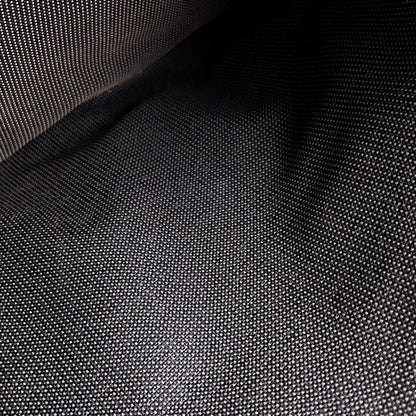 Hermes Tote Her Line MM — view 8