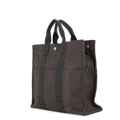 Hermes Tote Her Line MM — view 2