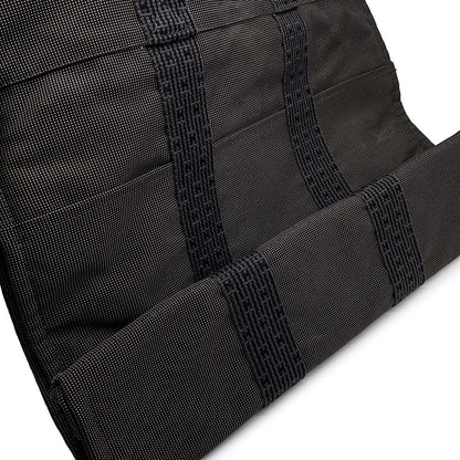 Hermes Tote Her Line MM — view 6