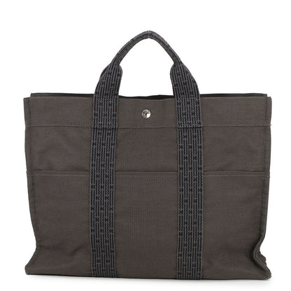 Hermes Tote Her Line MM