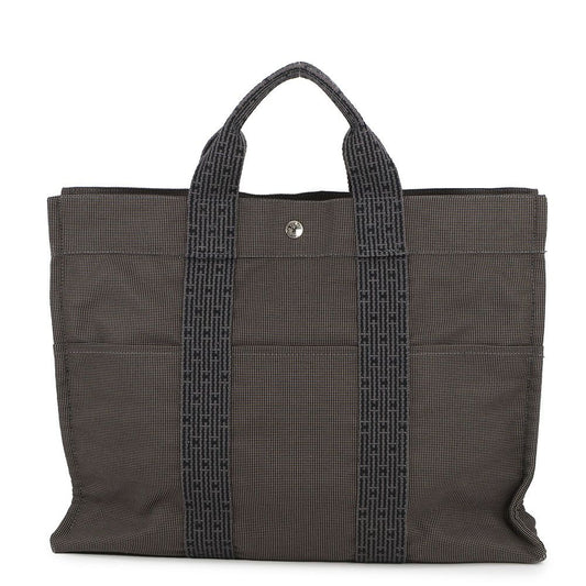 Hermes Tote Her Line MM