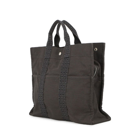 Hermes Tote Her Line MM — view 2
