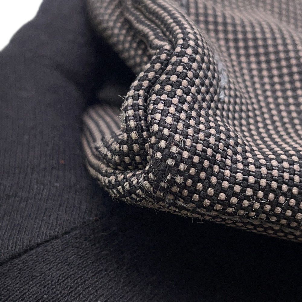 Hermes Tote Her Line MM — view 8