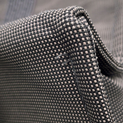 Hermes Tote Her Line MM — view 7