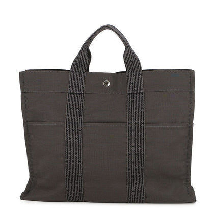 Hermes Tote Her Line MM
