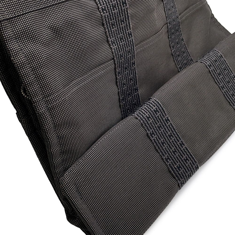 Hermes Tote Her Line MM — view 6