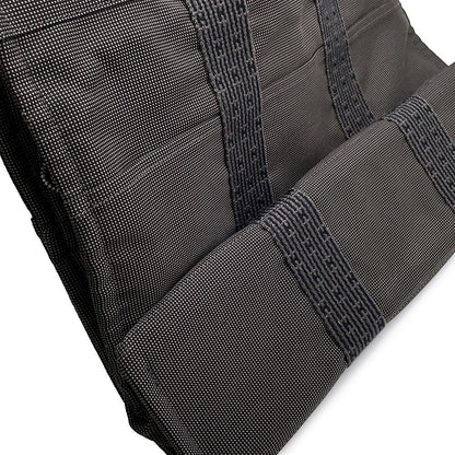 Hermes Tote Her Line MM — view 6