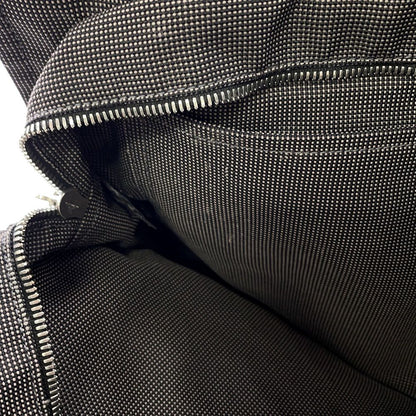 Hermes Tote Her Line MM — view 9