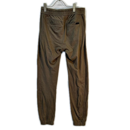 Saint Laurent Paris Brown Sweatshirt Long Pants XS — view 2