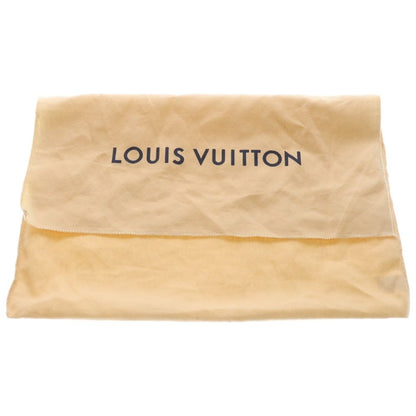 Louis Vuitton New Wave New Shoulder Camera Bag Black — view 6