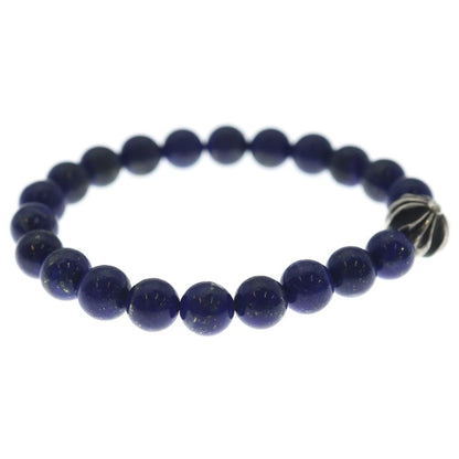 Chrome Hearts 8 mm Bead Bracelet — view 3