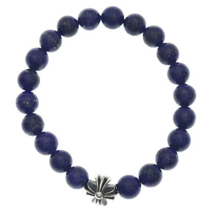 Chrome Hearts 8 mm Bead Bracelet