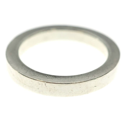 Chrome Hearts mm Spacer Ring Silver — view 2