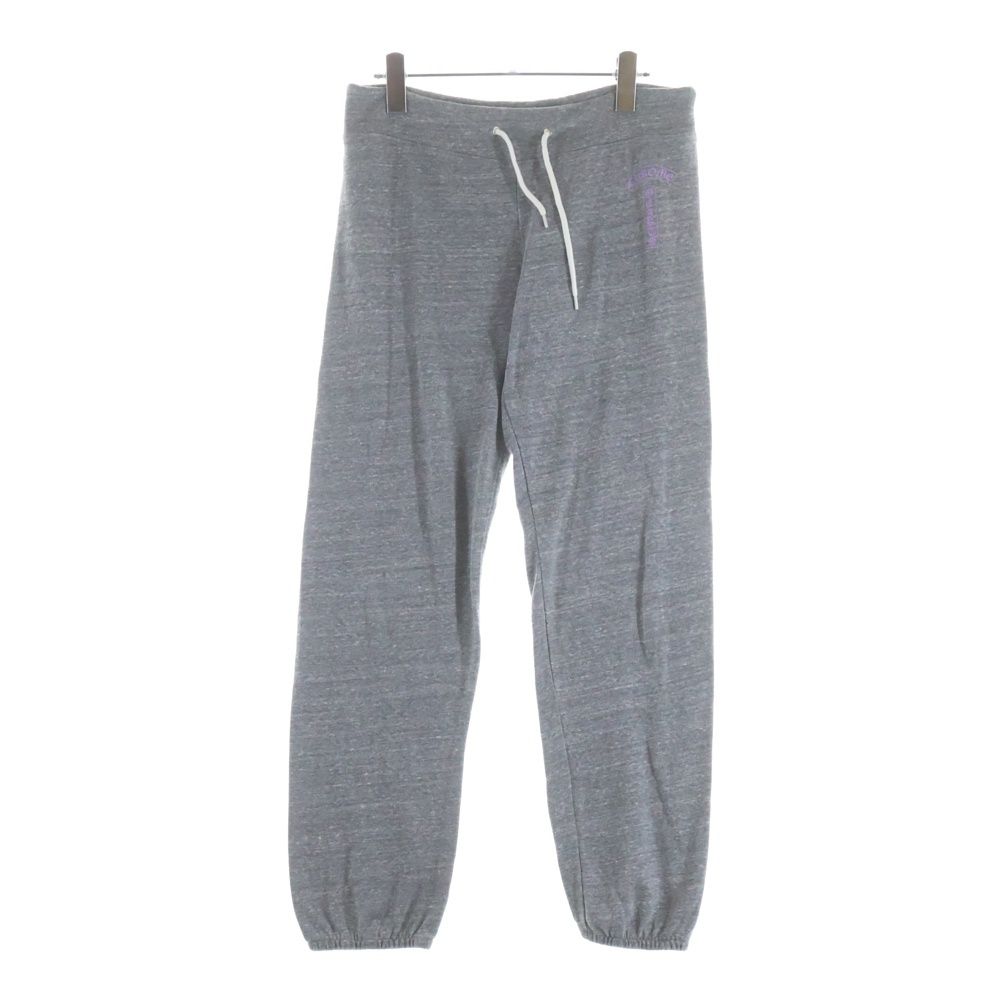 Chrome Hearts Sweatshirt Pants T Bar Print Long