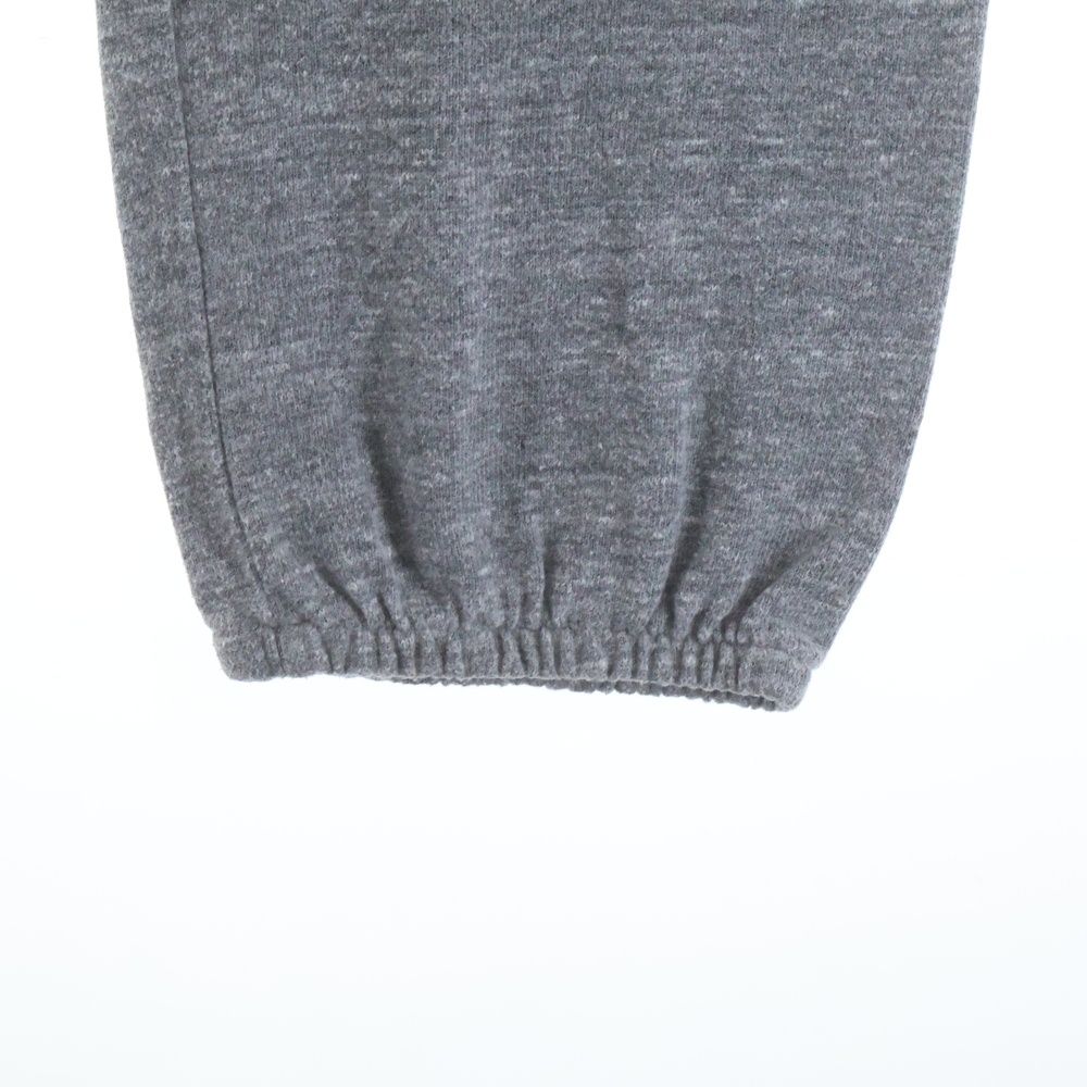 Chrome Hearts Sweatshirt Pants T Bar Print Long — view 5
